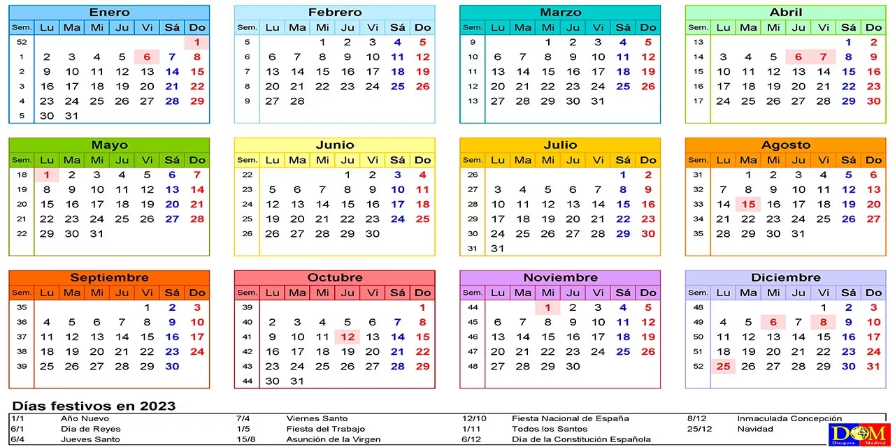 Calendar 2023 Romania Zile Libere Get Calendar 2023 Update